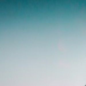 Meet your Posher, Kat